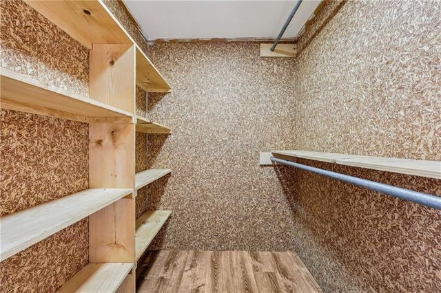 548 Greene Settlement Road, Gray, GA 31032