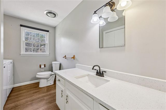 548 Greene Settlement Road, Gray, GA 31032