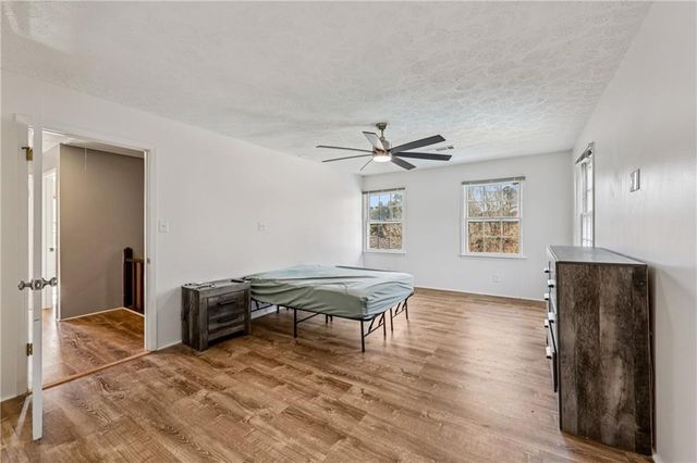 548 Greene Settlement Road, Gray, GA 31032