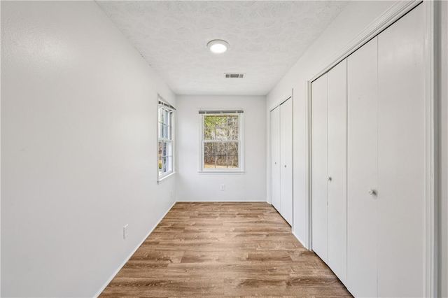 548 Greene Settlement Road, Gray, GA 31032