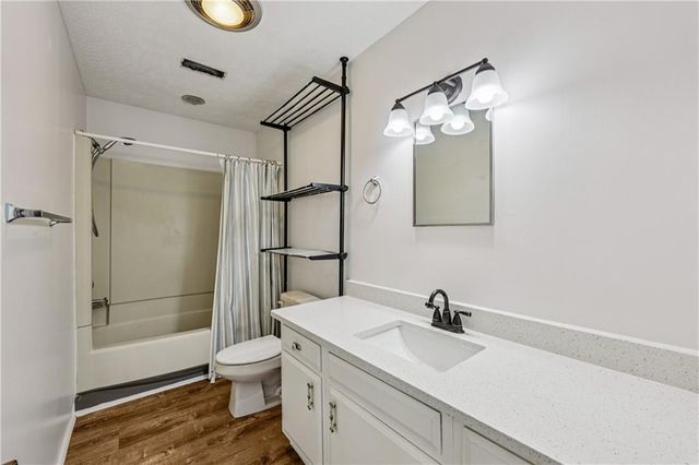 548 Greene Settlement Road, Gray, GA 31032