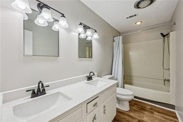 548 Greene Settlement Road, Gray, GA 31032