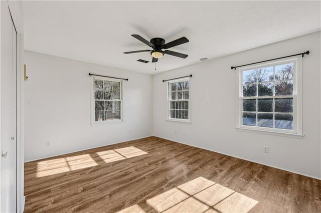 548 Greene Settlement Road, Gray, GA 31032