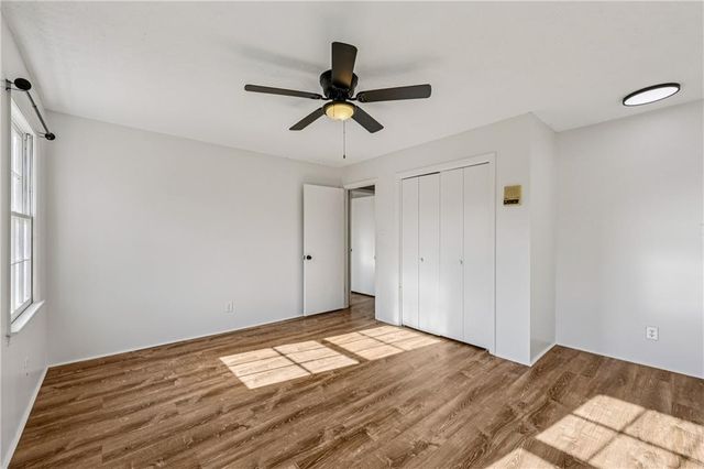 548 Greene Settlement Road, Gray, GA 31032