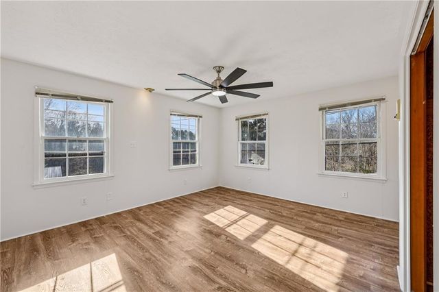 548 Greene Settlement Road, Gray, GA 31032