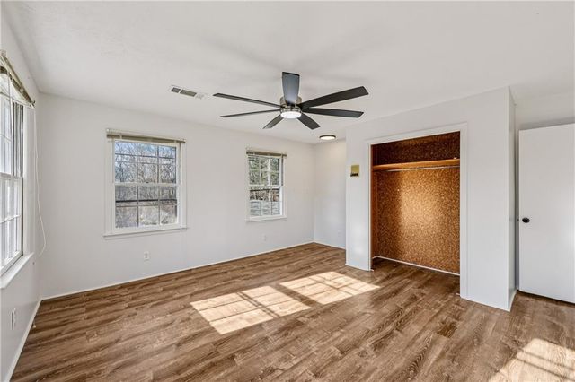 548 Greene Settlement Road, Gray, GA 31032