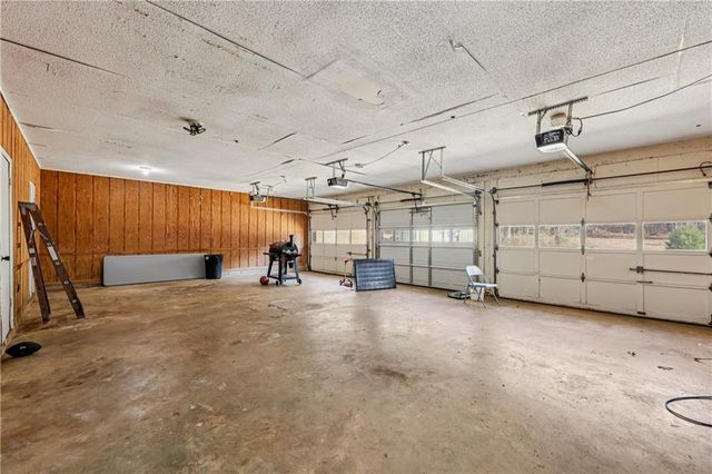 548 Greene Settlement Road, Gray, GA 31032