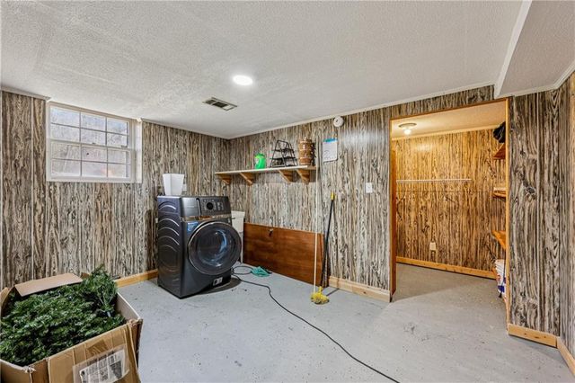 548 Greene Settlement Road, Gray, GA 31032