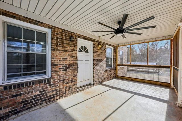 548 Greene Settlement Road, Gray, GA 31032