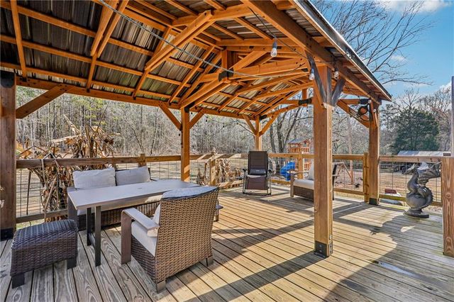 548 Greene Settlement Road, Gray, GA 31032