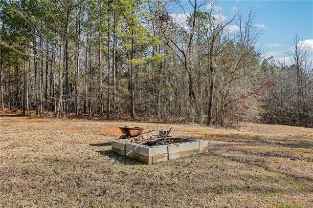 548 Greene Settlement Road, Gray, GA 31032