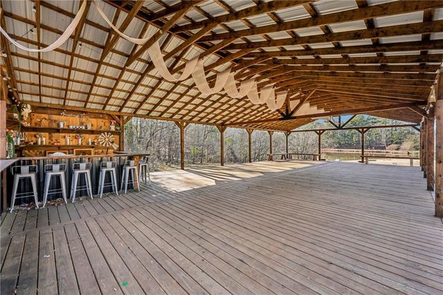 548 Greene Settlement Road, Gray, GA 31032