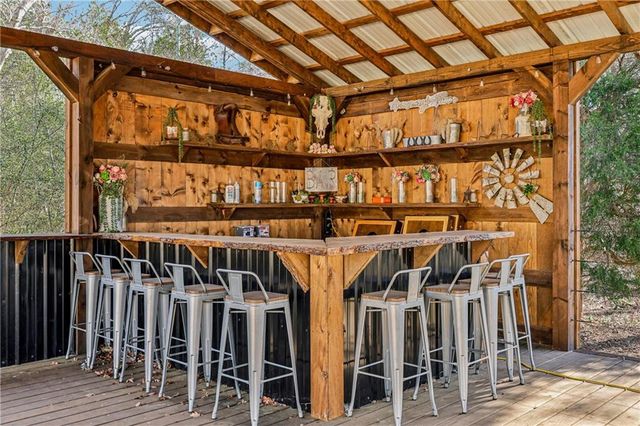 548 Greene Settlement Road, Gray, GA 31032