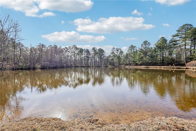 548 Greene Settlement Road, Gray, GA 31032