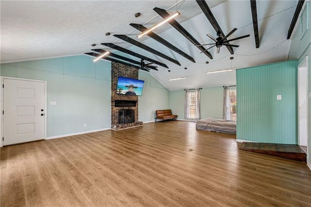 548 Greene Settlement Road, Gray, GA 31032