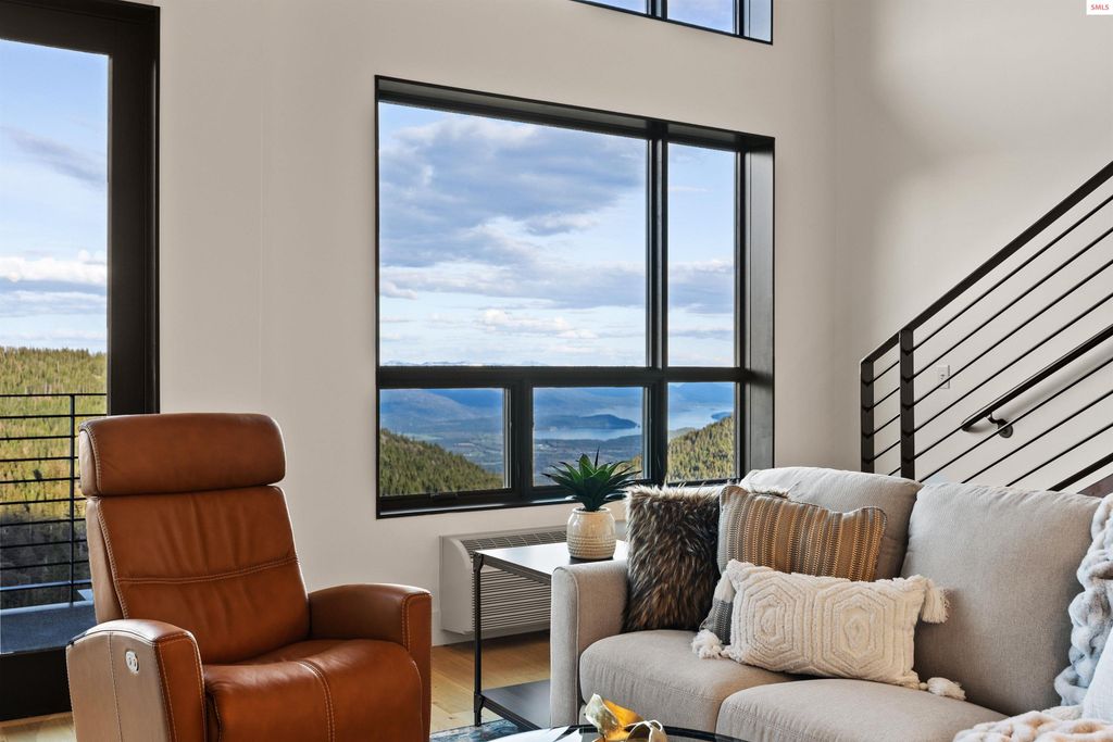 124 Village Lane #418, Sandpoint, ID 83864