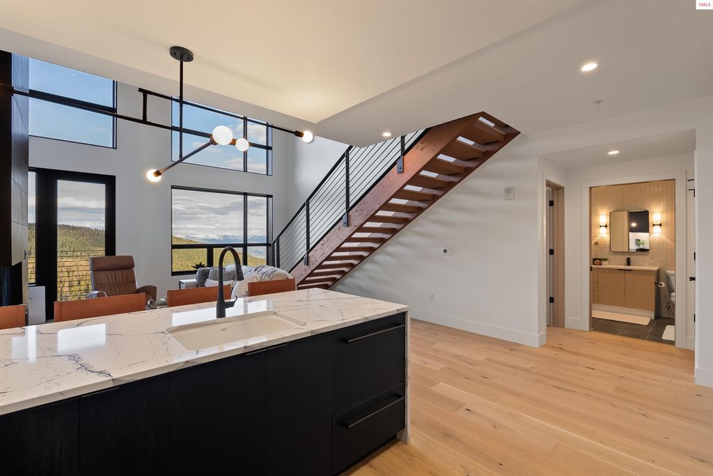 124 Village Lane #418, Sandpoint, ID 83864 photo 10