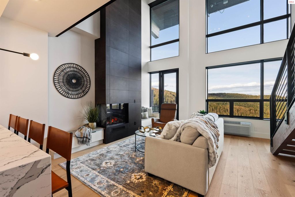 124 Village Lane #418, Sandpoint, ID 83864 photo 12