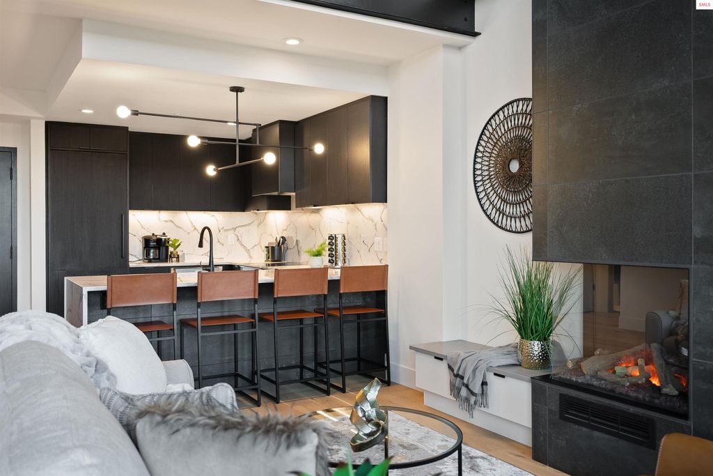 124 Village Lane #418, Sandpoint, ID 83864 photo 14