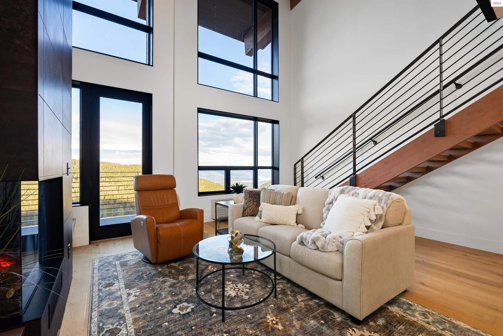 124 Village Lane #418, Sandpoint, ID 83864 photo 15