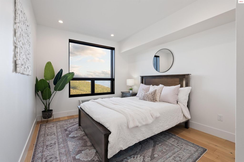 124 Village Lane #418, Sandpoint, ID 83864 photo 17