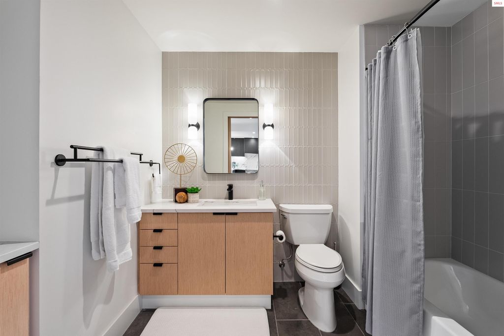 124 Village Lane #418, Sandpoint, ID 83864 photo 19