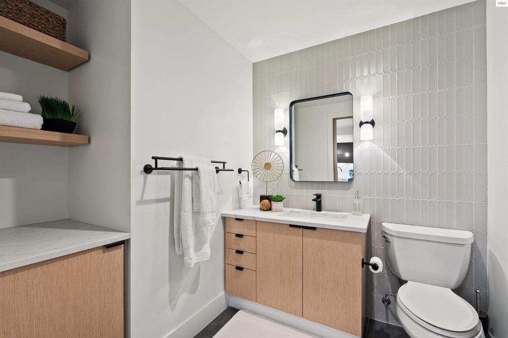 124 Village Lane #418, Sandpoint, ID 83864 photo 20