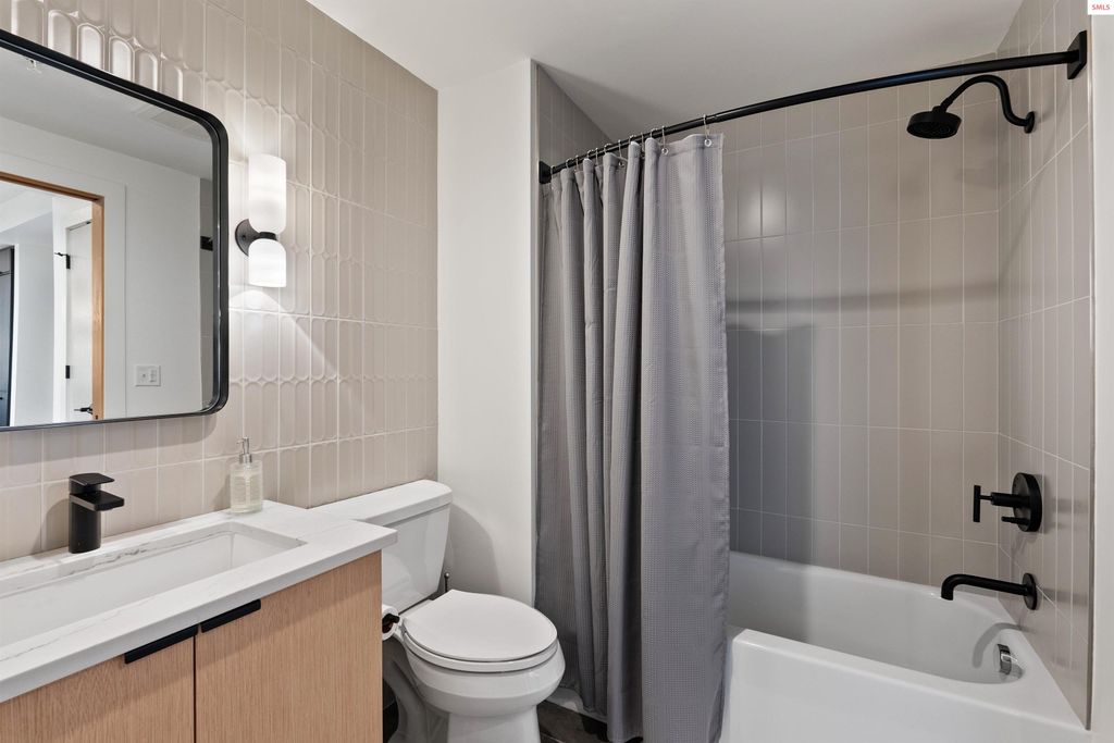 124 Village Lane #418, Sandpoint, ID 83864 photo 21