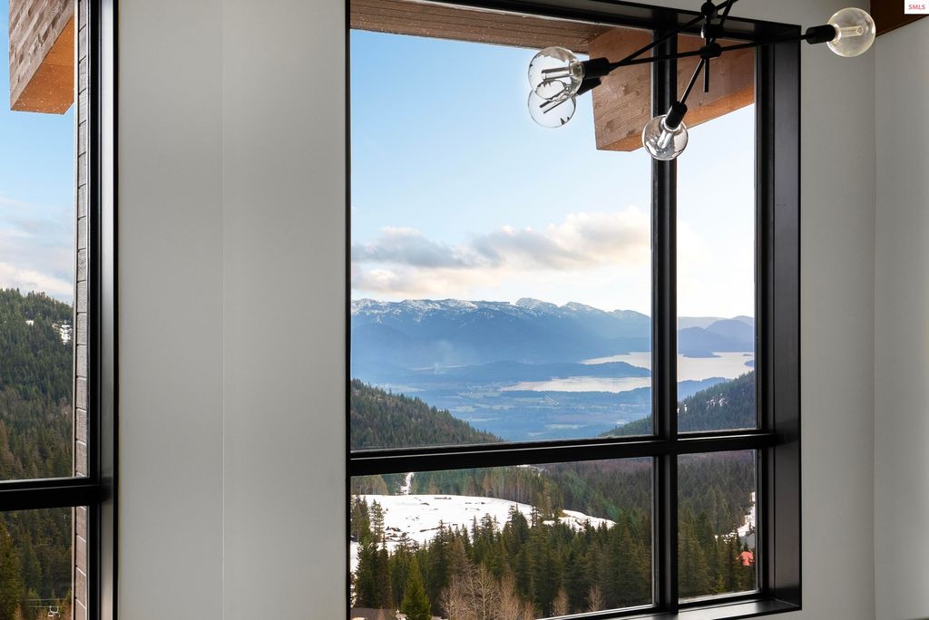 124 Village Lane #418, Sandpoint, ID 83864 photo 30