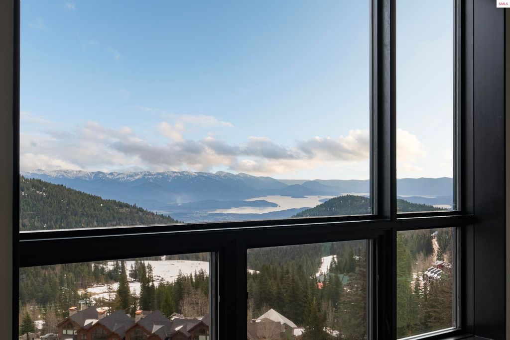 124 Village Lane #418, Sandpoint, ID 83864 photo 31