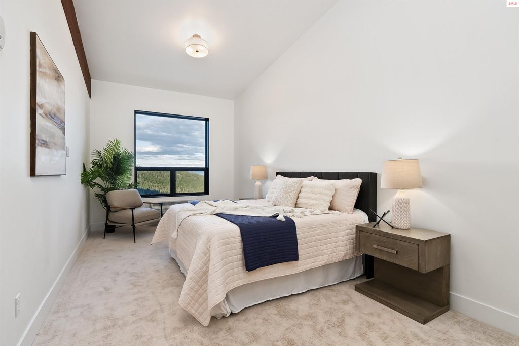 124 Village Lane #418, Sandpoint, ID 83864 photo 33