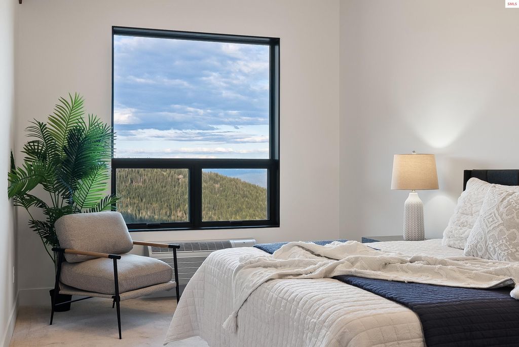 124 Village Lane #418, Sandpoint, ID 83864 photo 34