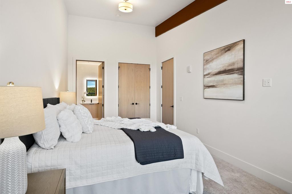 124 Village Lane #418, Sandpoint, ID 83864 photo 35