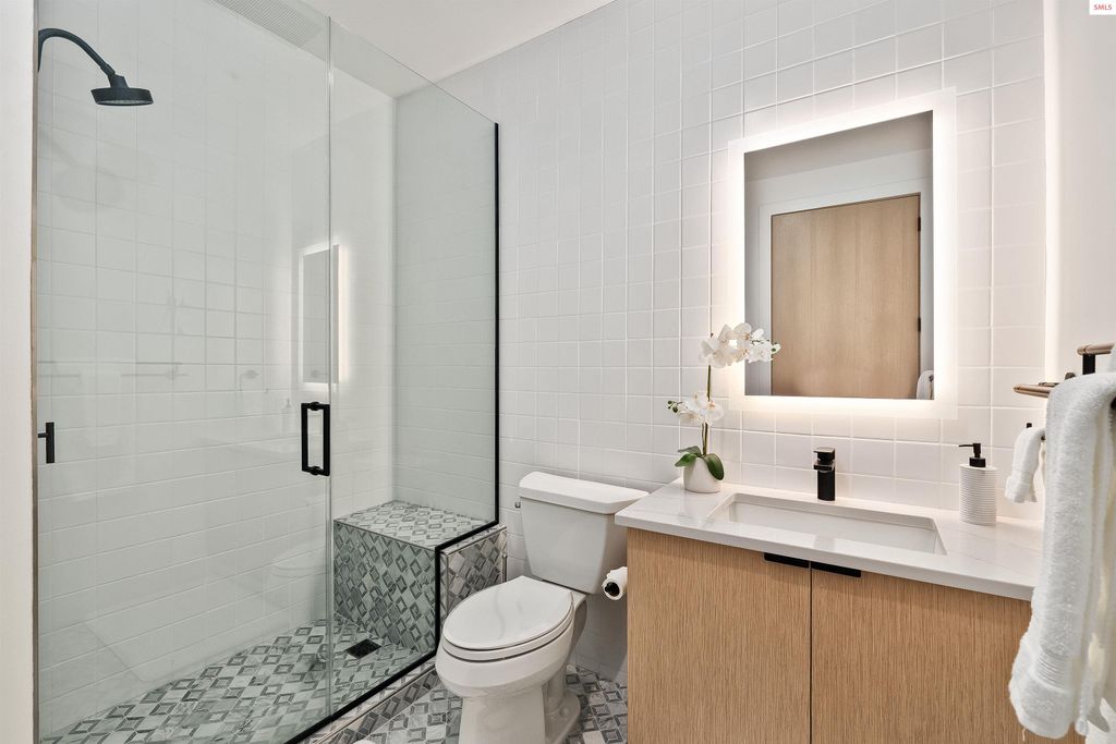 124 Village Lane #418, Sandpoint, ID 83864 photo 36