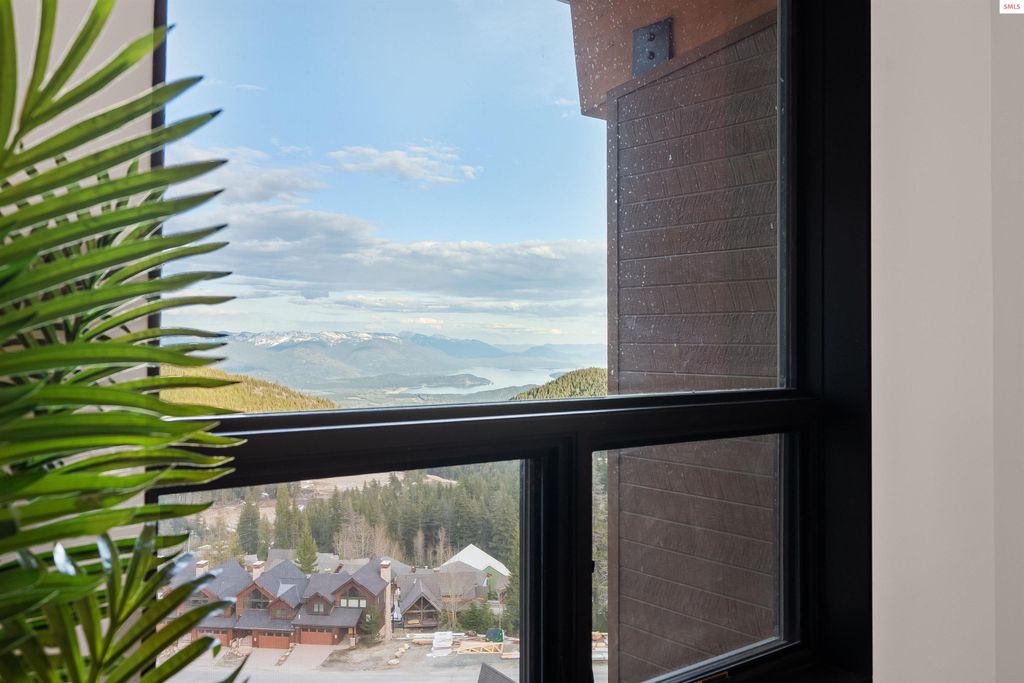 124 Village Lane #418, Sandpoint, ID 83864 photo 39