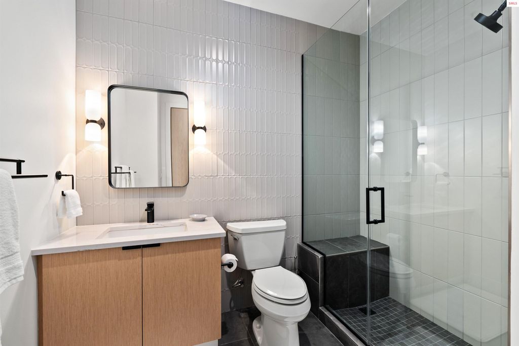 124 Village Lane #418, Sandpoint, ID 83864 photo 40