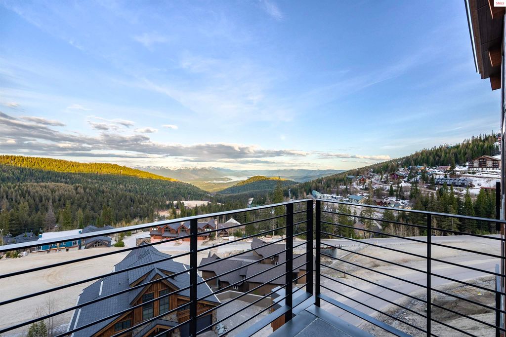 124 Village Lane #418, Sandpoint, ID 83864 photo 42