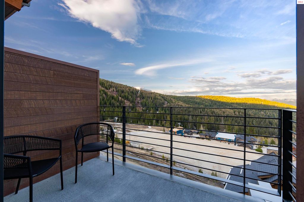 124 Village Lane #418, Sandpoint, ID 83864 photo 43