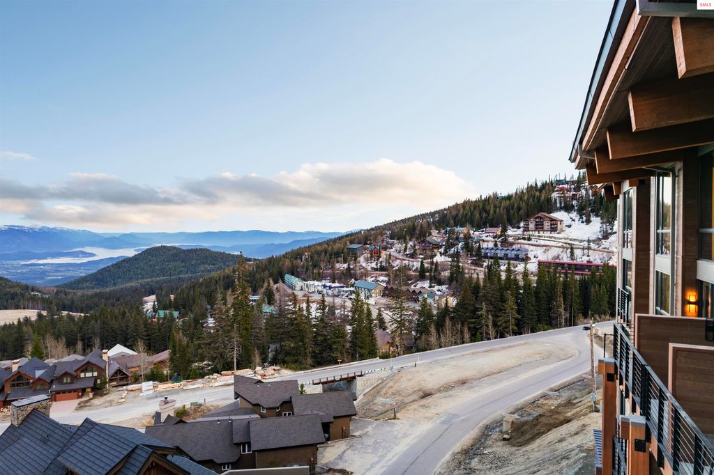 124 Village Lane #418, Sandpoint, ID 83864 photo 44