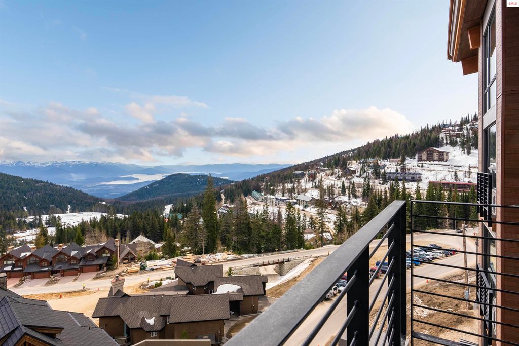 124 Village Lane #418, Sandpoint, ID 83864 photo 50