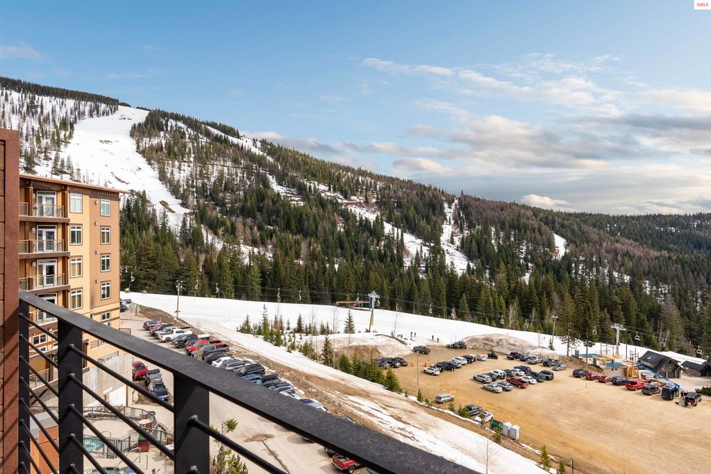 124 Village Lane #418, Sandpoint, ID 83864 photo 51