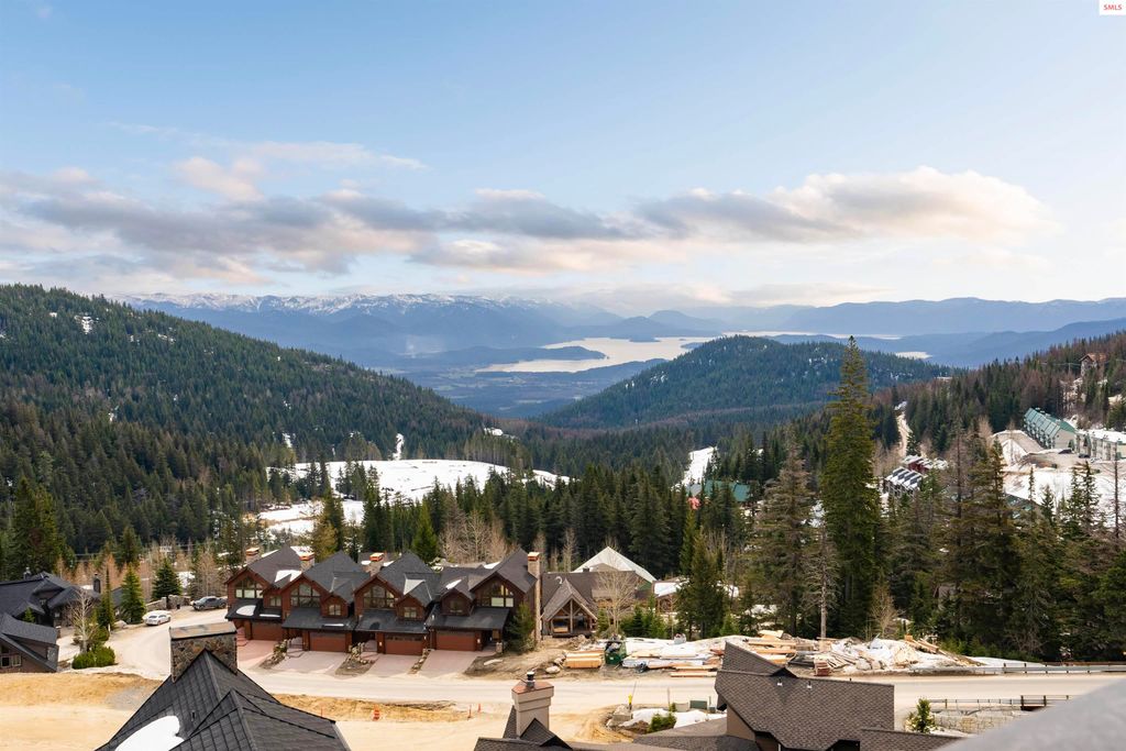 124 Village Lane #418, Sandpoint, ID 83864 photo 52