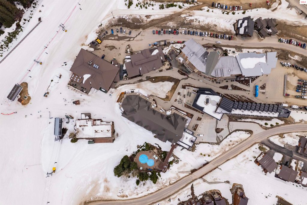 124 Village Lane #418, Sandpoint, ID 83864 photo 54