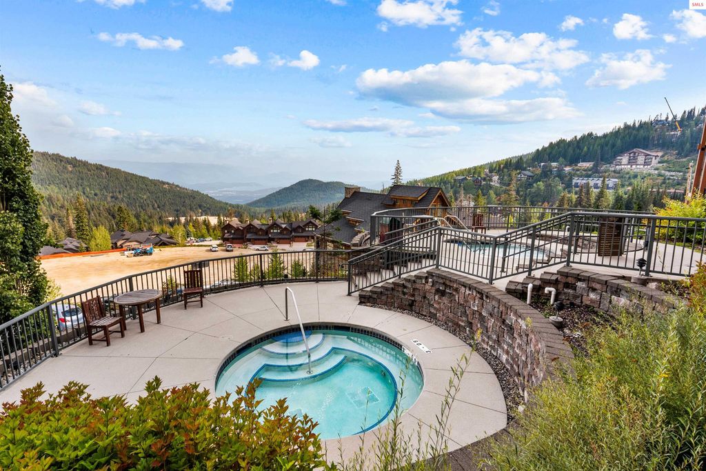 124 Village Lane #418, Sandpoint, ID 83864 photo 58