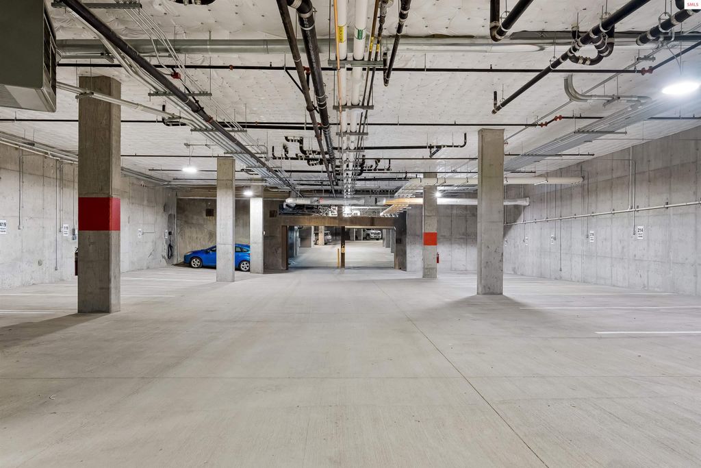 124 Village Lane #418, Sandpoint, ID 83864 photo 60