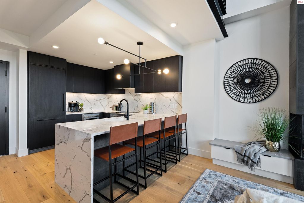 124 Village Lane #418, Sandpoint, ID 83864 photo 7