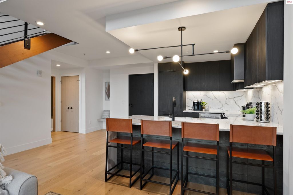 124 Village Lane #418, Sandpoint, ID 83864 photo 8