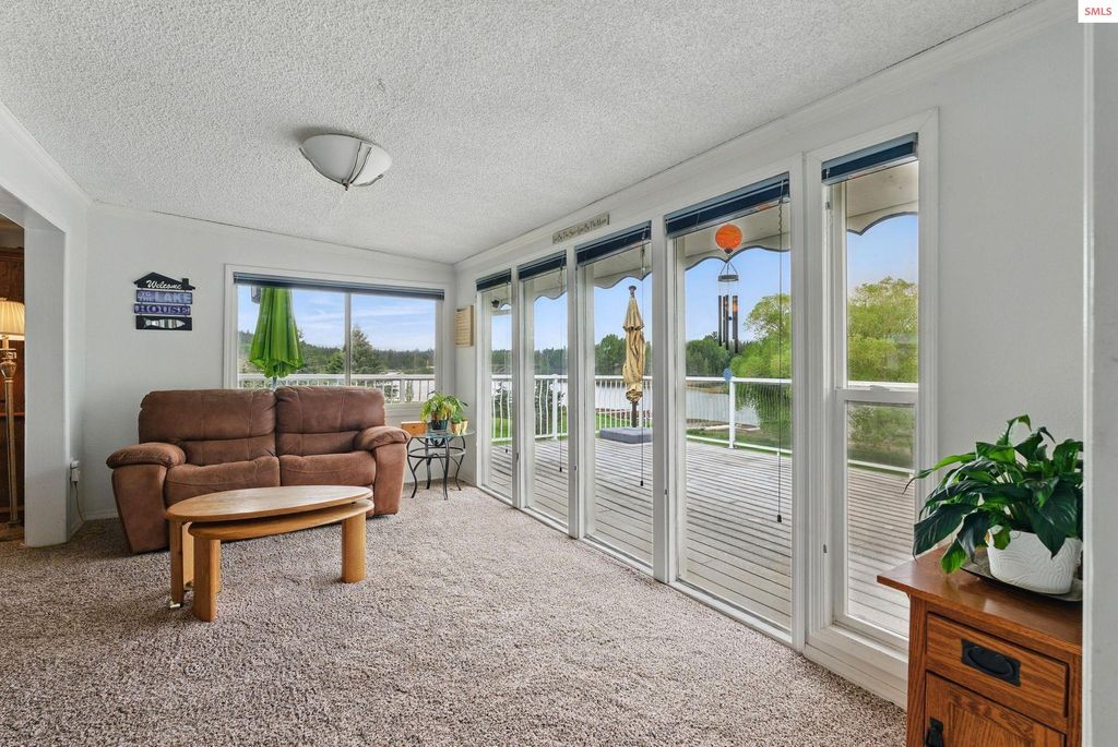 291 Comeback Bay Ln, Sagle, ID 83860 photo 17