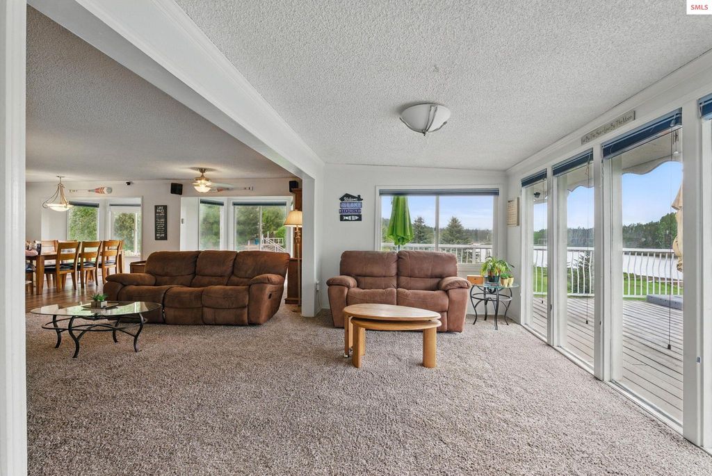 291 Comeback Bay Ln, Sagle, ID 83860 photo 18