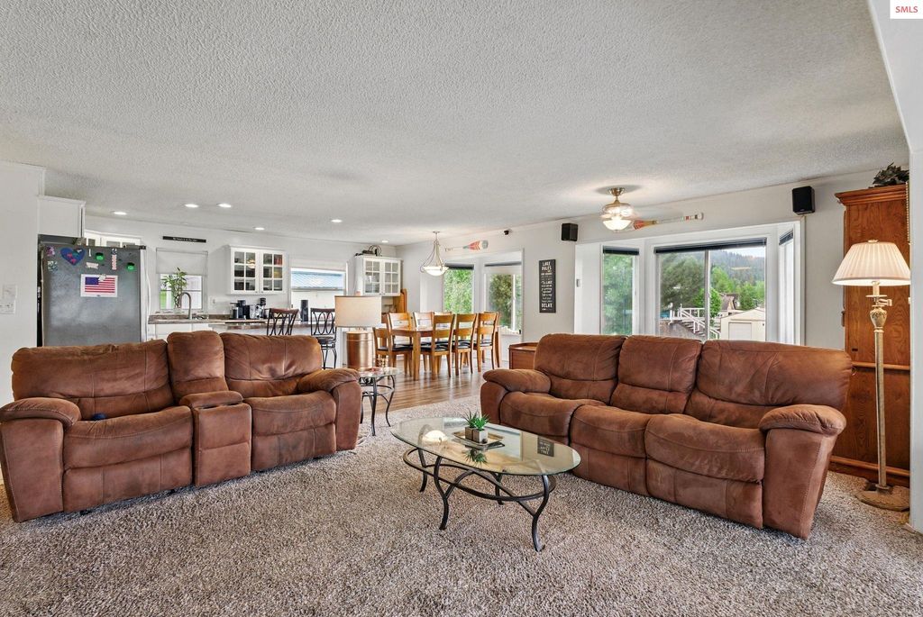 291 Comeback Bay Ln, Sagle, ID 83860 photo 19